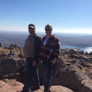 Meet your Posher, Stefanie